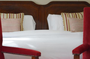 Hotels in Sedlescombe